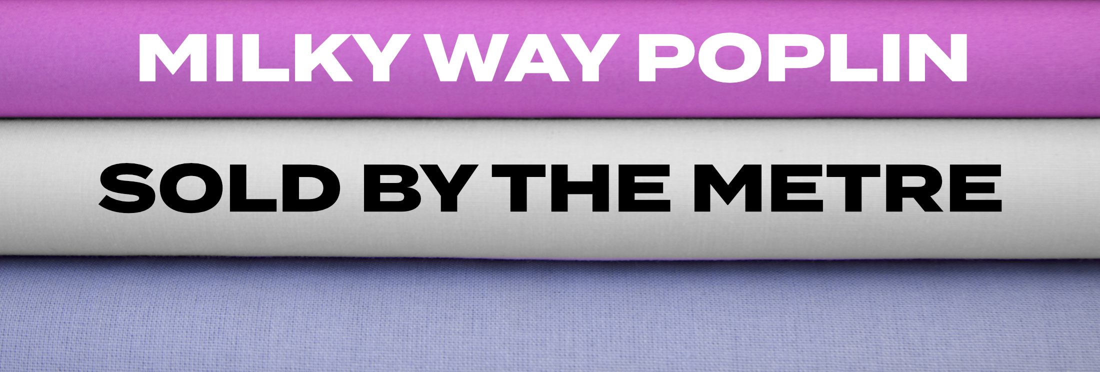 Top Banner ...